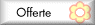Le offerte